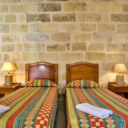 Villa Farmhouse Perla