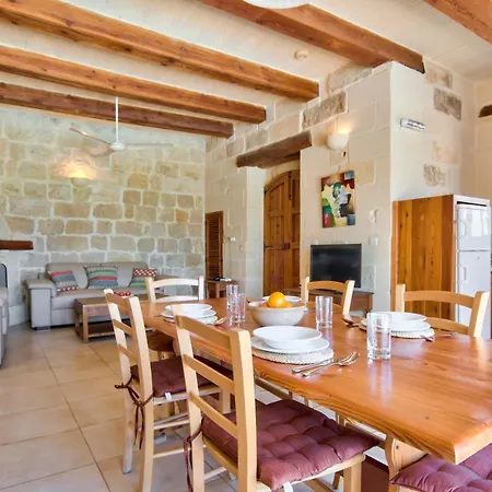 Villa Farmhouse Perla